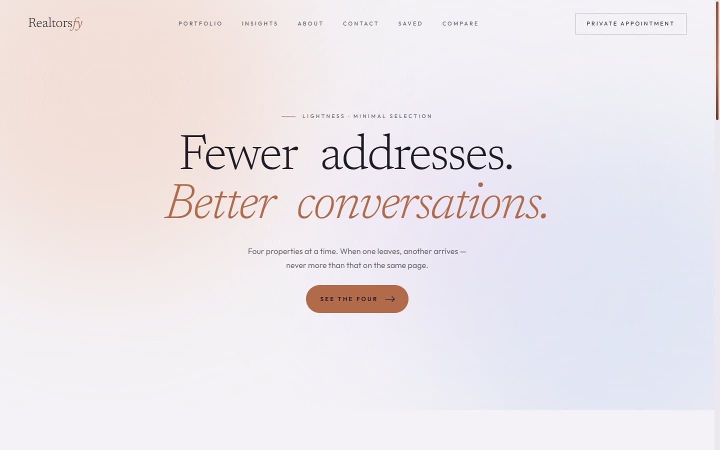 Pluma template