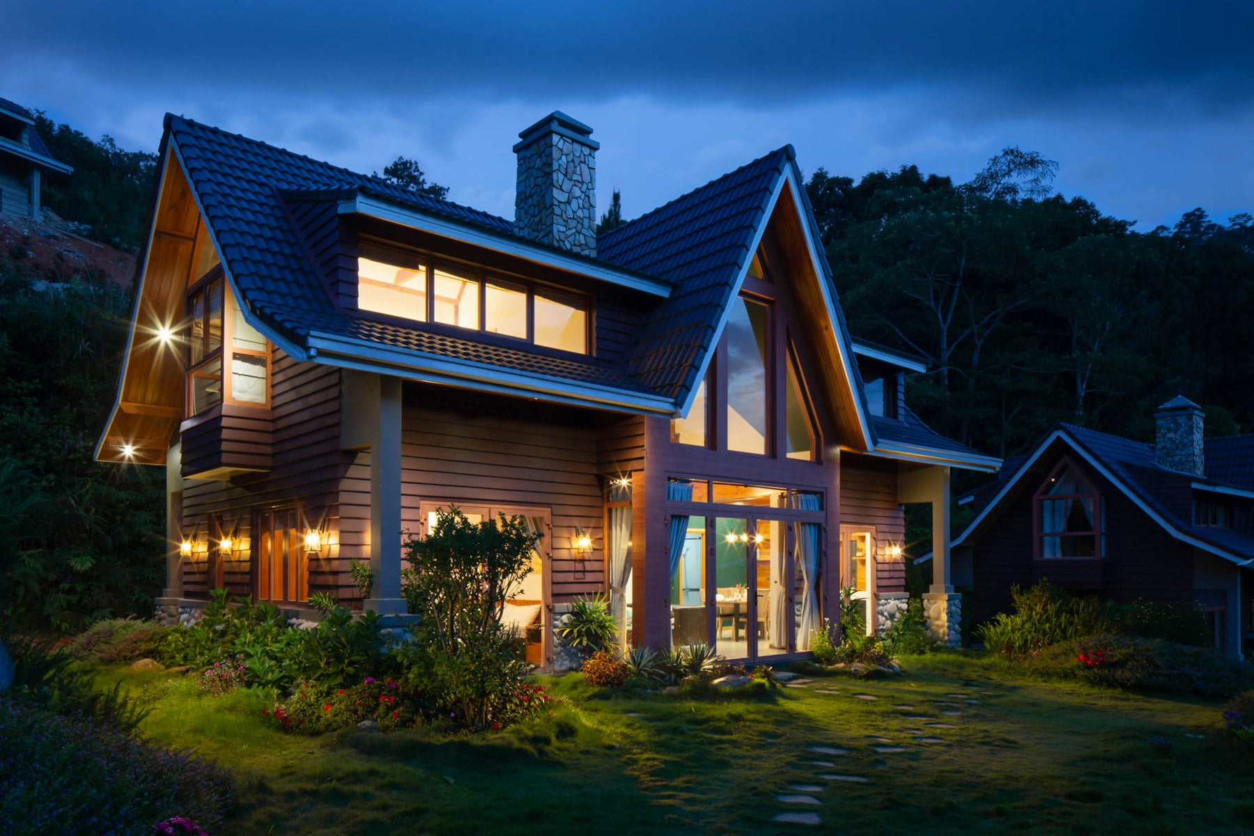 Willow Creek Ranch — view 3 of 4