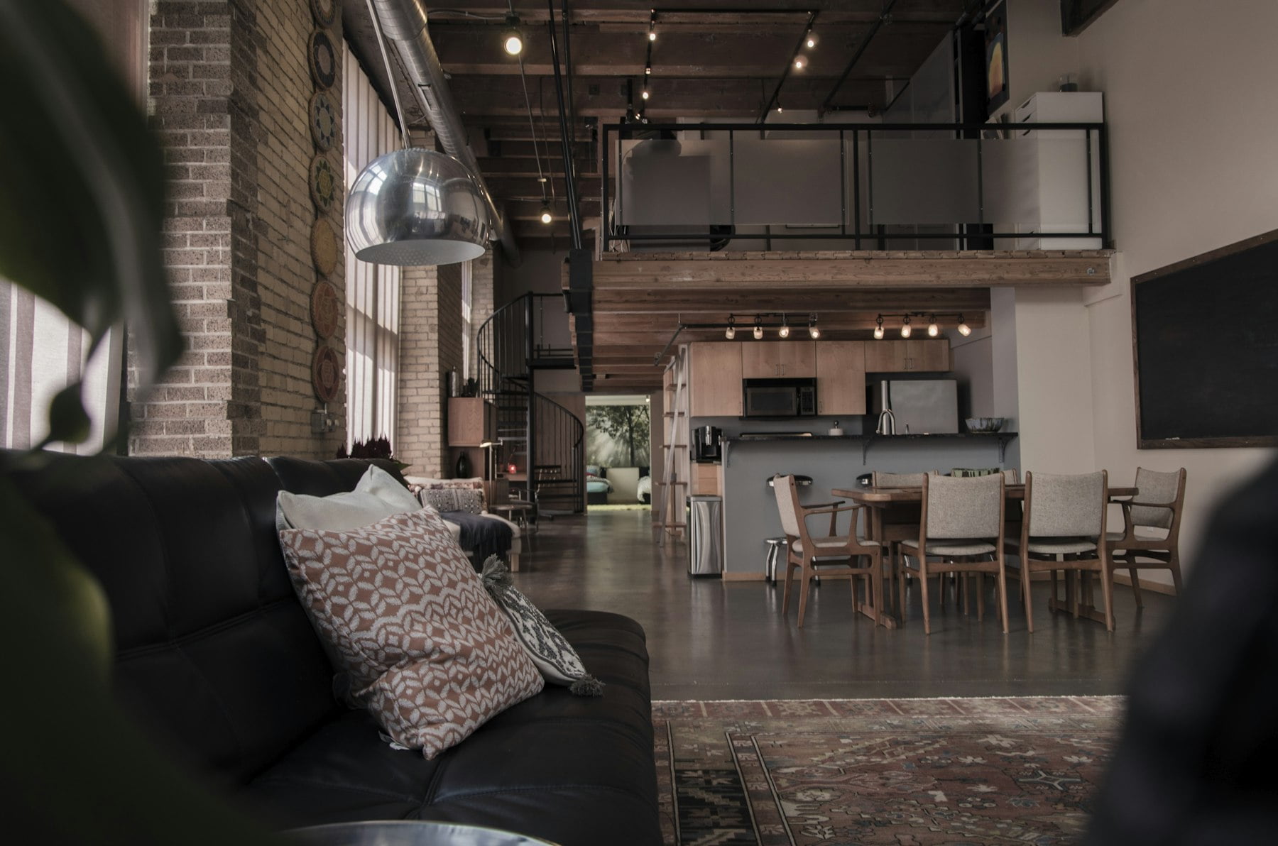 Oceanfront Retreat — view 2 of 4