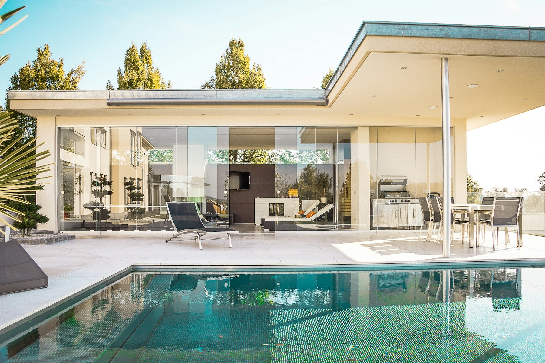 Oceanfront Retreat — view 4 of 4