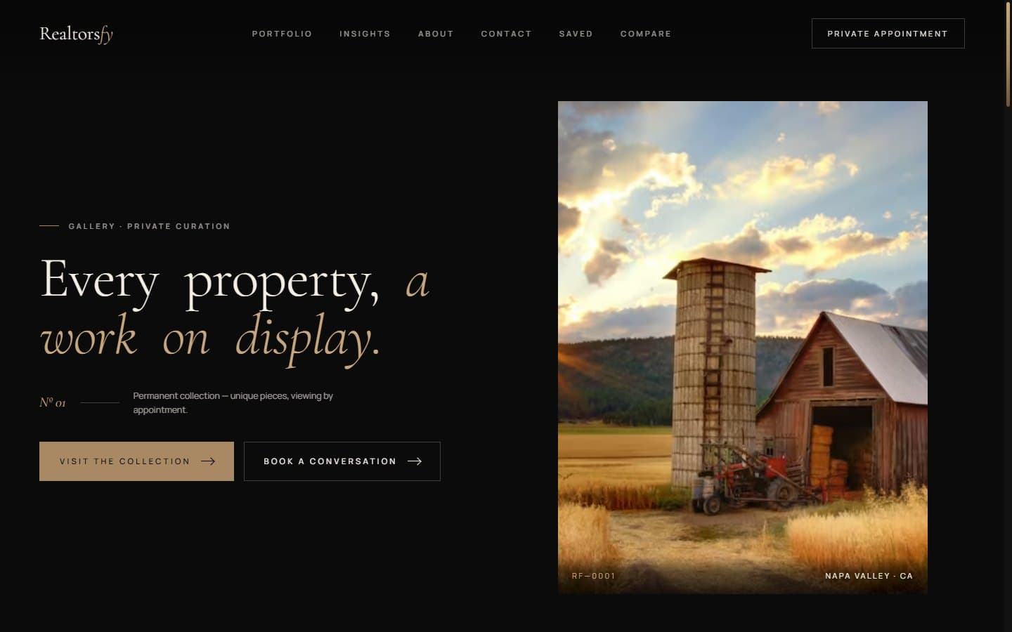 Atelier template