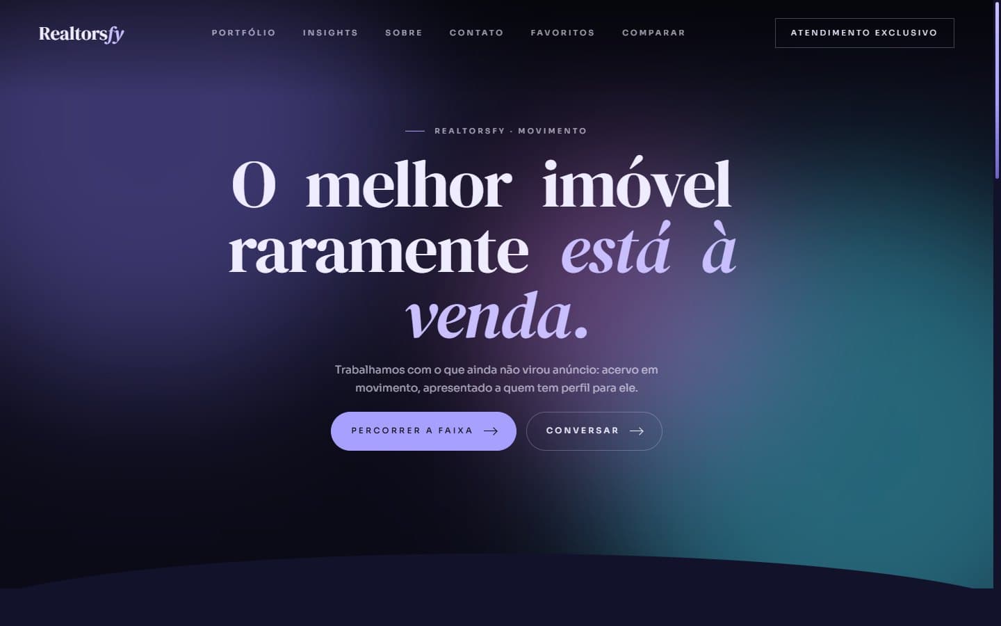 Onda template