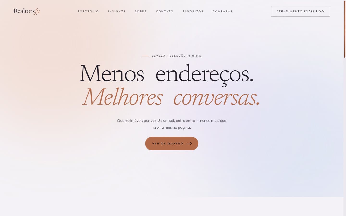 Pluma template
